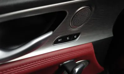 Kia Stinger 2021, 43226 км, за 35490000 KRW - фото 20