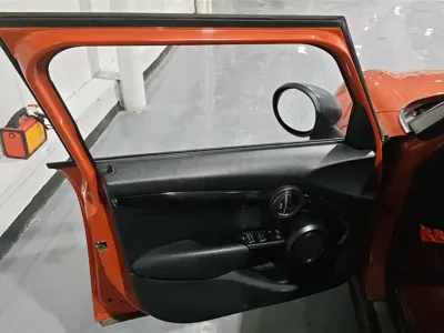 MINI MINI 2019, 90100 км, за 79100 CNY - фото 7