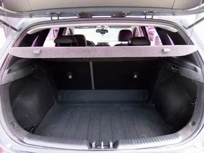 Hyundai i30 2017, 85708 км, за 8500000 KRW - фото 17