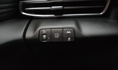 Hyundai Avante 2023, 92828 км, за 15590000 KRW - фото 29