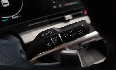 Kia Sportage 2023, 70935 км, за 28900000 KRW - фото 27
