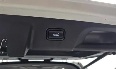 Hyundai Palisade 2021, 87485 км, за 25900000 KRW - фото 29