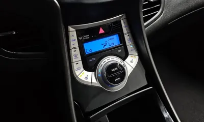 Hyundai Avante 2012, 57796 км, за 6800000 KRW - фото 18
