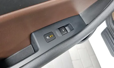 Hyundai Sonata 2018, 148626 км, за 11500000 KRW - фото 19