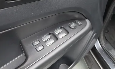 KG_Mobility_Ssangyong Rexton 2021, 26853 км, за 18600000 KRW - фото 20