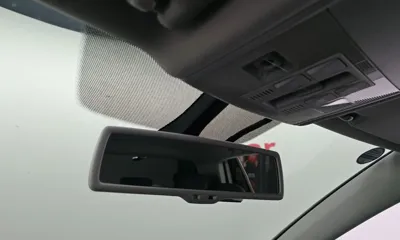Volkswagen Golf 2015, 184748 км, за 7900000 KRW - фото 20