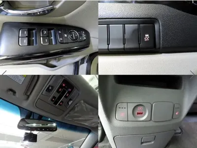 Kia Canival 2019, 164357 км, за 11990000 KRW - фото 18