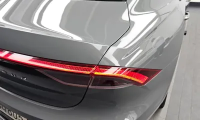 Hyundai Grandeur 2020, 134059 км, за 22500000 KRW - фото 23