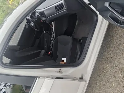 Volkswagen Polo 2020, 79600 км, за 37100 CNY - фото 19