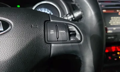 Kia Sportage 2015, 119435 км, за 9500000 KRW - фото 30