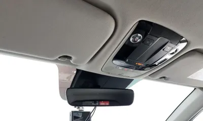 Kia Sorento 2022, 28373 км, за 27990000 KRW - фото 20