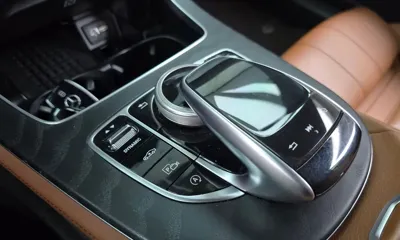 Mercedes-Benz E-Class 2019, 113178 км, за 24900000 KRW - фото 18