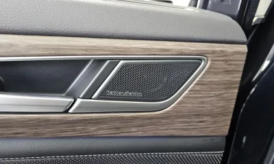 Volkswagen Atlas 2025, 17653 км, за 99990000 KRW - фото 36