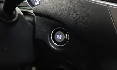 Hyundai Santafe 2016, 79005 км, за 13500000 KRW - фото 16
