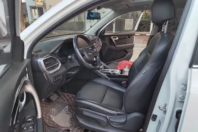 Kia Sportage R 2021, 121900 км, за 56496.62 CNY - фото 15