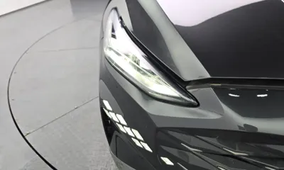 Kia K8 2022, 37939 км, за 24380000 KRW - фото 22