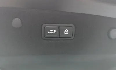 Kia K8 2022, 139318 км, за 31090000 KRW - фото 30