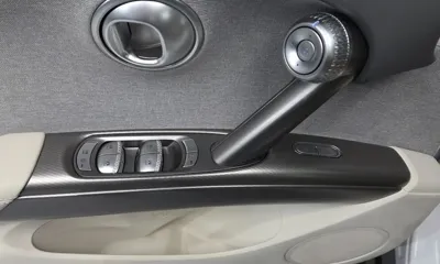 Genesis GV60 2023, 29186 км, за 52990000 KRW - фото 29