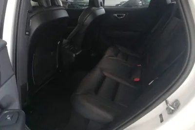 Volvo XC60 2019, 91800 км, за 117618.46 CNY - фото 20