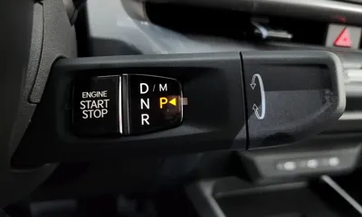 Kia Seltos 2026, 25 км, за 28550000 KRW - фото 9