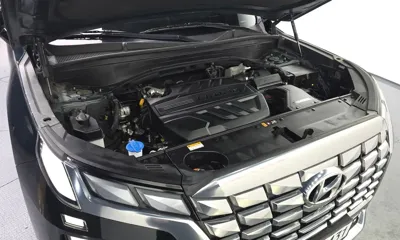 Hyundai Palisade 2023, 81753 км, за 40400000 KRW - фото 6