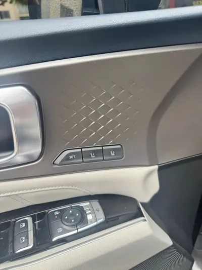 Kia Sorento 2025, 25347 км, за 39500000 KRW