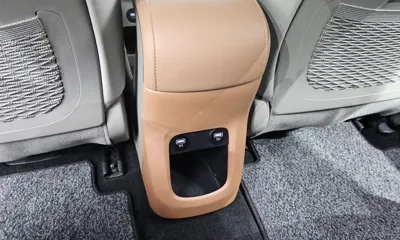 Hyundai Ioniq5 2022, 121607 км, за 28700000 KRW - фото 36