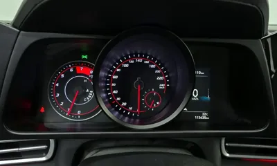 Hyundai Avante 2021, 113620 км, за 12300000 KRW - фото 8