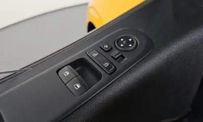 Hyundai Staria 2025, 20214 км, за 32900000 KRW - фото 28