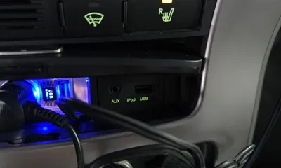 Kia Canival 2013, 159728 км, за 4490000 KRW - фото 29