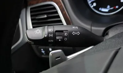 Hyundai Genesis 2016, 91415 км, за 12300000 KRW - фото 28