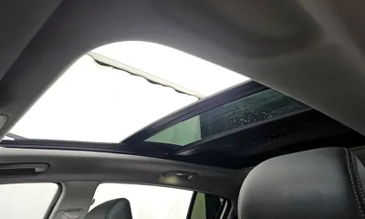 Kia Sportage 2018, 115433 км, за 12900000 KRW - фото 18