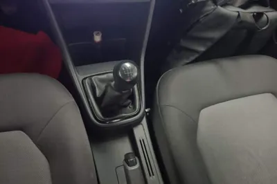 Volkswagen Jetta 2015, 145700 км, за 31447.41 CNY - фото 16