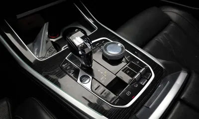 BMW X7 2021, 169091 км, за 62700000 KRW - фото 9
