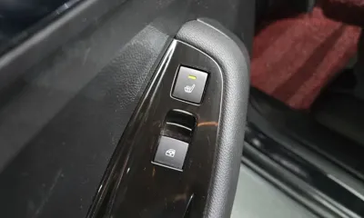 ChevroletGMDaewoo Orlando 2016, 150280 км, за 5500000 KRW - фото 29