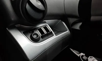 ChevroletGMDaewoo Spark 2013, 130789 км, за 2400000 KRW - фото 28