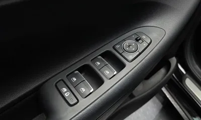 Hyundai Grandeur 2022, 26698 км, за 27500000 KRW - фото 29
