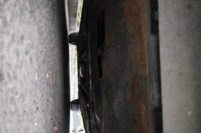 Nissan Sylphy 2016, 77400 км, за 45287.03 CNY - фото 24