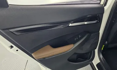 Kia Seltos 2023, 67348 км, за 22500000 KRW - фото 25