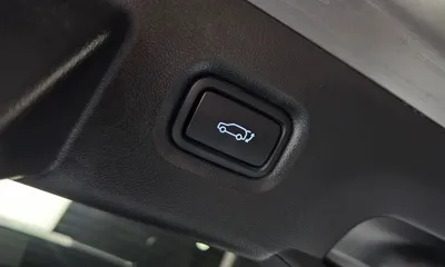 Hyundai Ioniq5 2023, 13757 км, за 35500000 KRW - фото 16