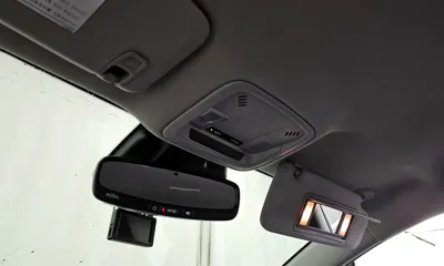 ChevroletGMDaewoo Malibu 2019, 23809 км, за 13500000 KRW - фото 17