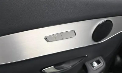 Mercedes-Benz GLC-Class 2019, 65831 км, за 28900000 KRW - фото 18