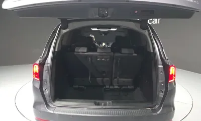 Honda Odyssey 2019, 43648 км, за 26200000 KRW - фото 20