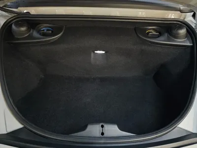 Porsche 718 2023, 12800 км, за 115000000 KRW - фото 7