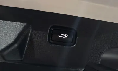 Kia Sportage 2024, 24918 км, за 25000000 KRW - фото 20