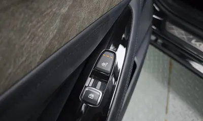 Kia K8 2023, 94188 км, за 21500000 KRW - фото 27