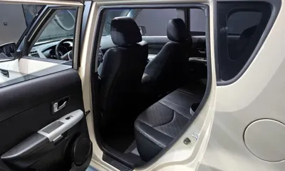 Kia Soul 2012, 75923 км, за 6500000 KRW - фото 26