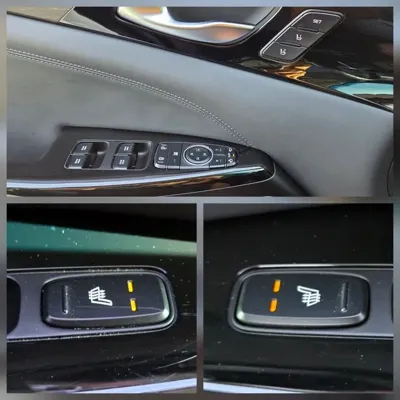 Kia K7 2020, 105113 км, за 18500000 KRW - фото 9