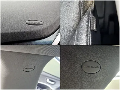 Hyundai Santafe 2013, 249000 км, за 4000000 KRW - фото 15
