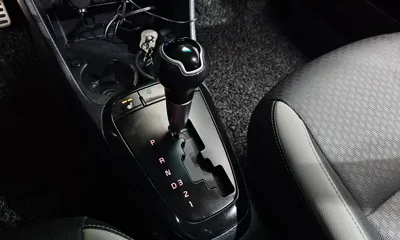 Kia Morning 2018, 151180 км, за 7600000 KRW - фото 9